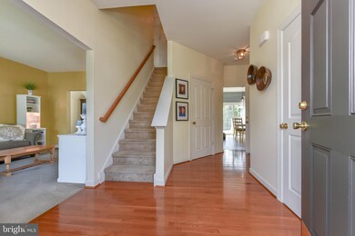 203 Foxglove Loop, Bear, DE 19701 - photo 5