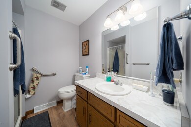 5078 Southglow Ct. SE, Kentwood, MI 4950