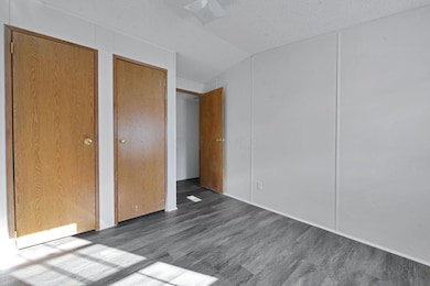 11050 Fancher Rd unit Lot 103, Westerville, OH 43082 - photo 7