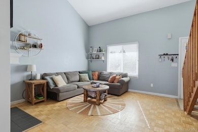 17887 E Cornell Dr, Aurora, CO 80013 - photo 4