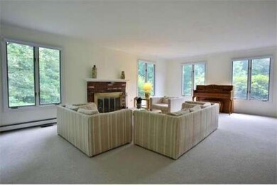 88 Sears Rd, Southborough, MA 01772 - photo 3