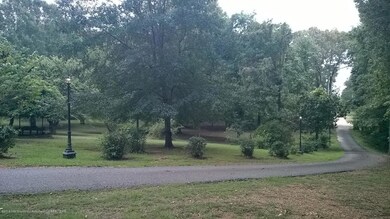 WP_20160821_040