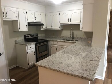 111 Haley Ln, Juliette, GA 31046 - photo 4