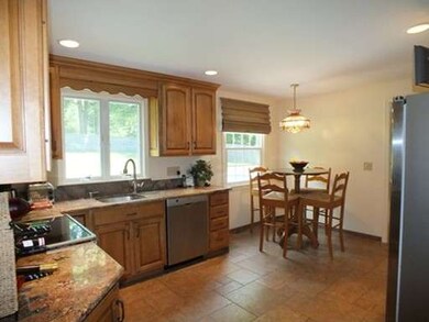 12 Old Coach Rd, Wilbraham, MA 01095 - photo 7