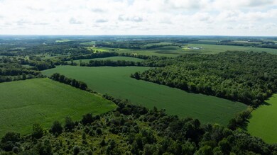 Lot 1 280th St, Glenwood City, WI 54013 - photo 6