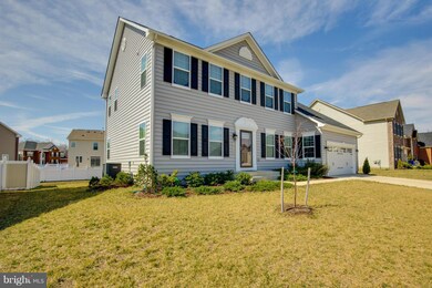 10380 Stewards Chance Ln, White Plains, MD 20695 - photo 2