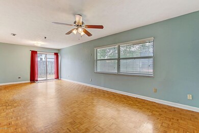 7736 Cayman Rd, Jacksonville, FL 32216 - photo 6