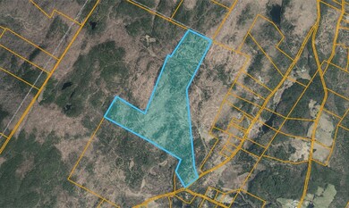 00 Under the Mountain Rd, Lyman, NH 03585 - photo 2