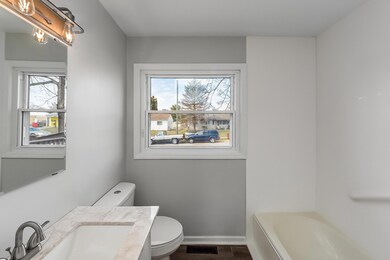 S - 3572 Wyncote Rd - 032