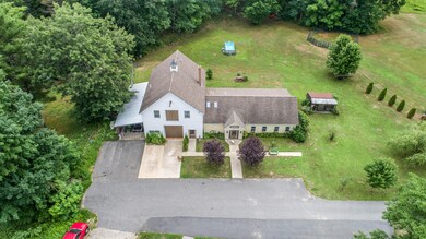 DJI_0059