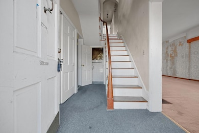 11802 Main St, Adelphi, OH 43101 - photo 6