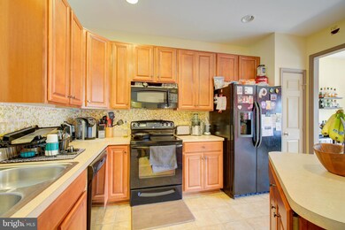 101 Don Quixote Dr, Charles Town, WV 25414 - photo 3