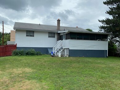 2114 Brown Ave, Scranton, PA 18509 - photo 4