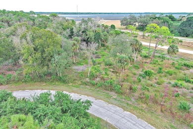 171 Carousel Ave, Fort Denaud, FL 33935 - photo 3