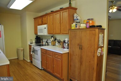 26103 Hetfield Dr, Unionville, VA 22567 - photo 5