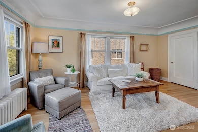 1605 E Olive St unit 303, Seattle, WA 98122 - photo 7