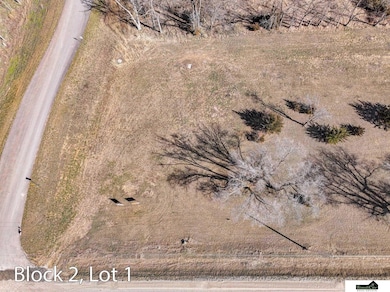 19500 S 54th St unit B2 - L1, Hickman, NE 68372 - photo 6