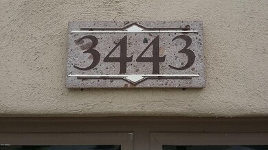 20170423_150212