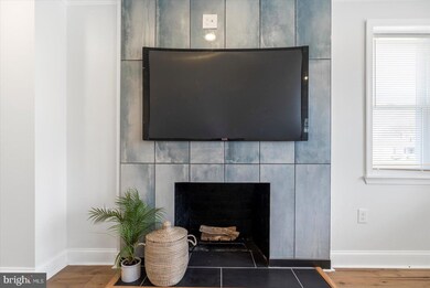 6306 Eastern Pkwy, Baltimore, MD 21214 - photo 4