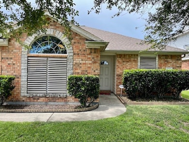 Discover your charming retreat at 626 26th Ave N!