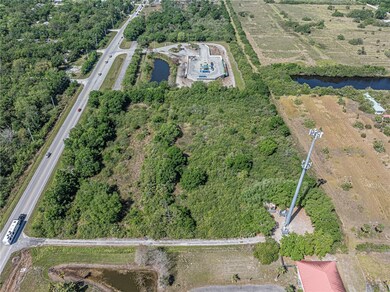 0 Unassigned unit 286749, Fellsmere, FL 32948 - photo 4