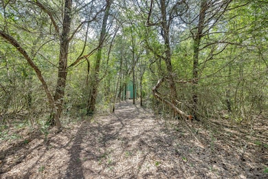 9795 County Road 316, Caldwell, TX 77836 - photo 6