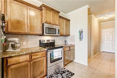 2308 NW 173rd St, Edmond, OK 73012 - photo 3