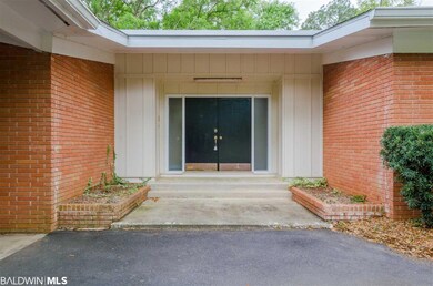 Add your personal touch to this great entryway!