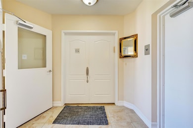 1395 S Ocean Blvd unit 804, Pompano Beach, FL 33062 - photo 3