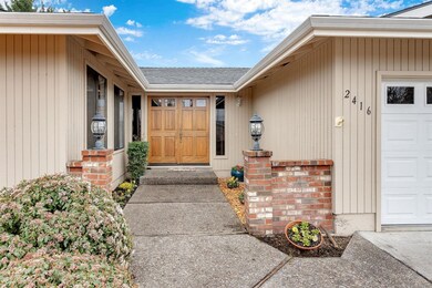 2416 Amaryllis St, Medford, OR 97504 - photo 3