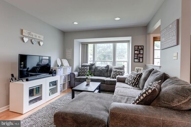 10957 Baskerville Rd, Reisterstown, MD 21136 - photo 6