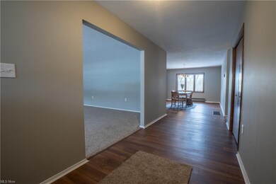 4672 Wallings Rd, North Royalton, OH 44133 - photo 7