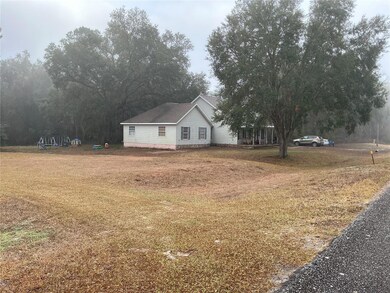 0 Locust Rd unit MFROM710579, Ocala, FL 34472 - photo 4