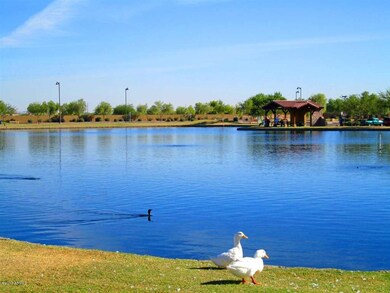 Fishing Lake_revised