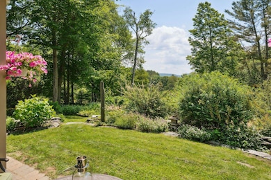 78 Penny Brook Rd, Randolph, VT 05061 - photo 5