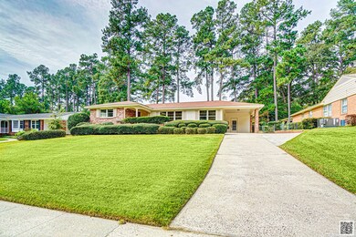 215 Chatham Rd, Augusta, GA 30907 - photo 2