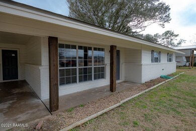124 Saint Peter Ave, Iota, LA 70543 - photo 3