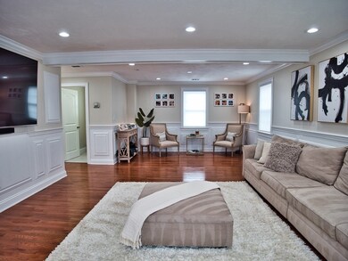 40 Lowland Rd, Bellingham, MA 02019 - photo 3