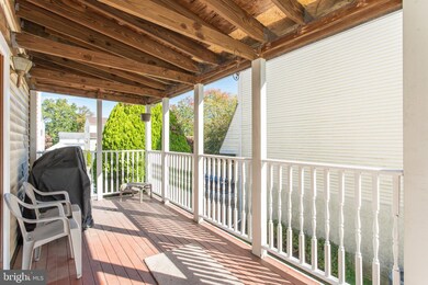 204 Patricia Ln, Secane, PA 19018 - photo 7