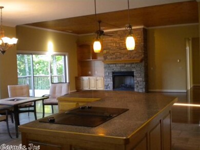 81 Timberline Dr, Heber Springs, AR 72543 - photo 6