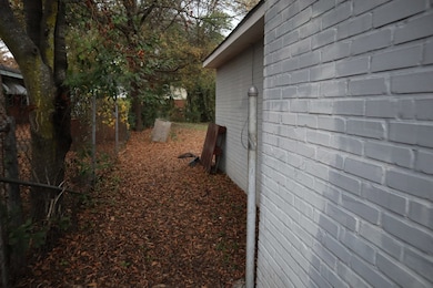 1605 39th St, Columbus, GA 31904 - photo 3