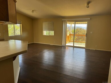 35109 Highway 79 unit 294, Warner Springs, CA 92086 - photo 6