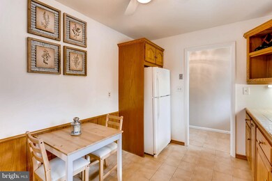 4112 Lochcarrow Rd, Nottingham, MD 21236 - photo 6