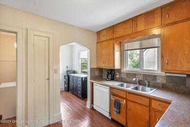 13-713-Ann-St-WindowStill-Real-Estate-Ph