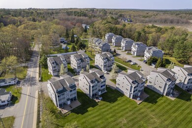 18-web-or-mls-DJI_0209