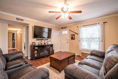 6819 Nalery Way, Louisville, KY 40228 - photo 5