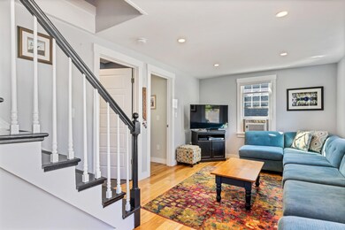 3 Conwell St, Provincetown, MA 02657 - photo 5