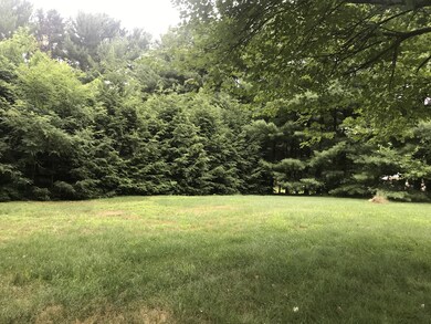 8 Opal St, Wilbraham, MA 01095 - photo 7