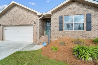 10599 Brodick Loop, Spanish Fort, AL 36527 - photo 3