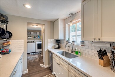 36008 1st Ave S, Roy, WA 98580 - photo 7